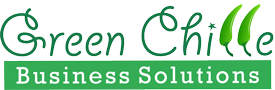 Green Chille Business Solutions